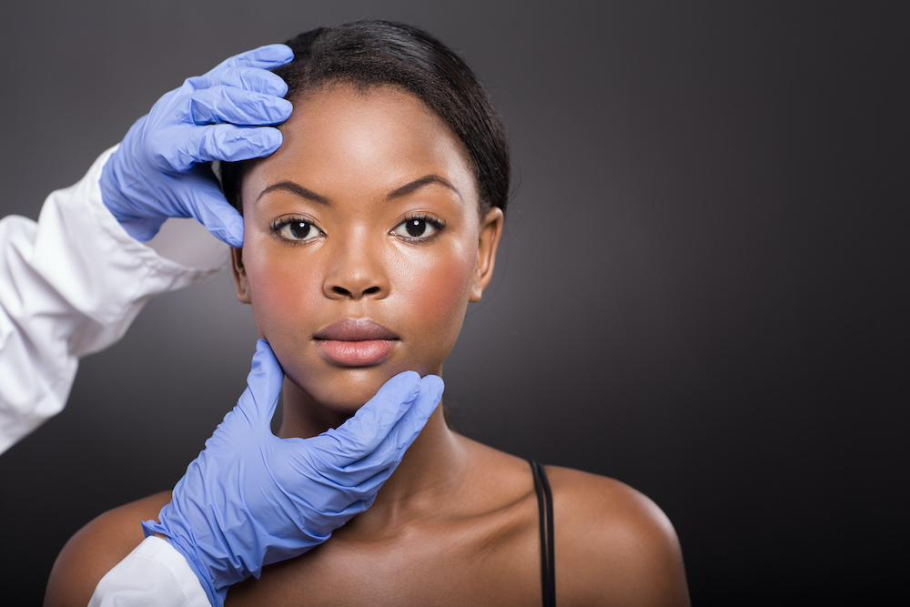 Dermatology
