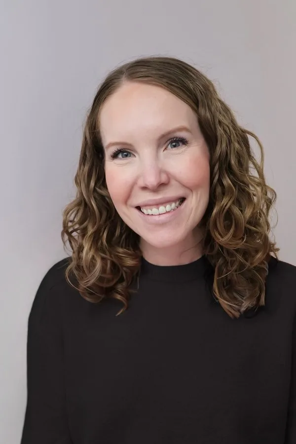 Dr. Alyssa Erb