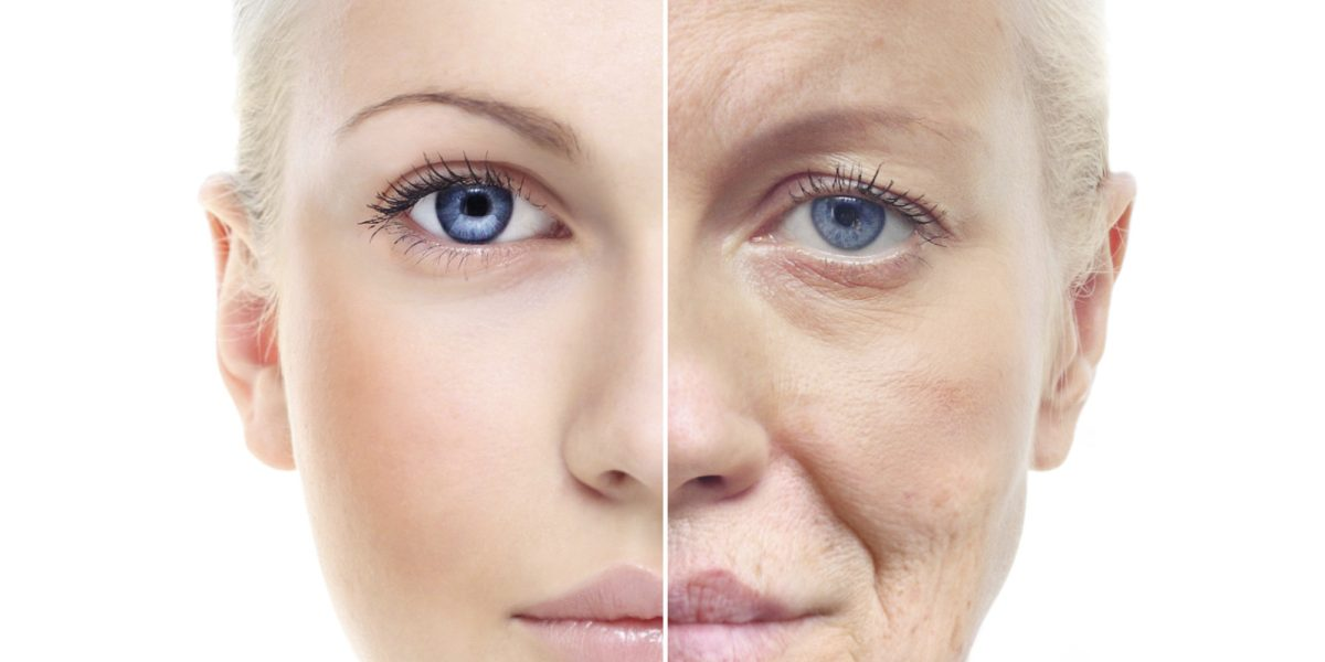Anti-Aging Botox Treatment (Full Face)