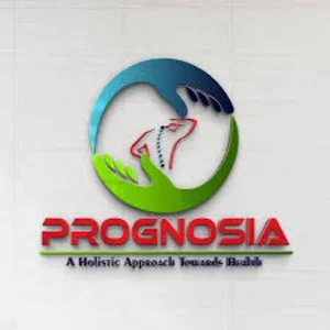 Prognosia Healthcare