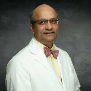 Dr. Paul M Worrell - Internal Medicine
