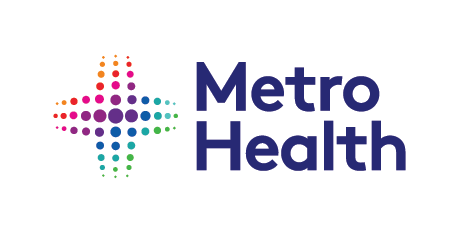 Metro Health Institute