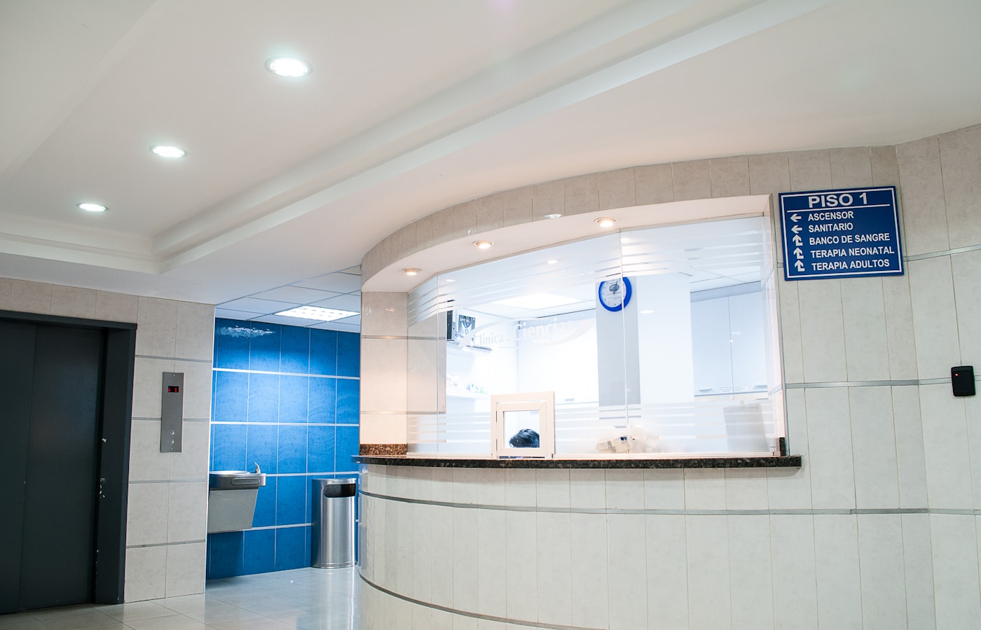 Apollo Hospitals Chennai