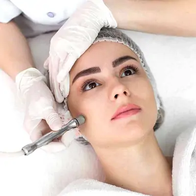 HydraFacial-Cost-in-Dubai-Abu-Dhabi-Price.webp