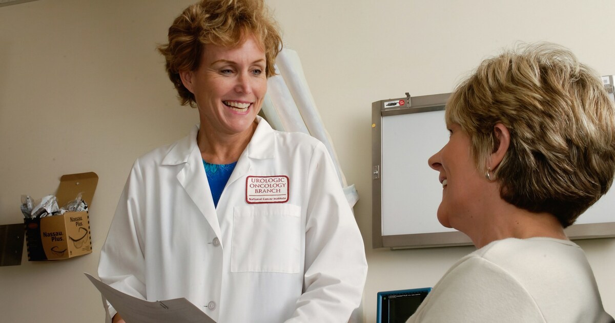 Annual Health Checkup: Which Medical Tests Do Adults Need?
