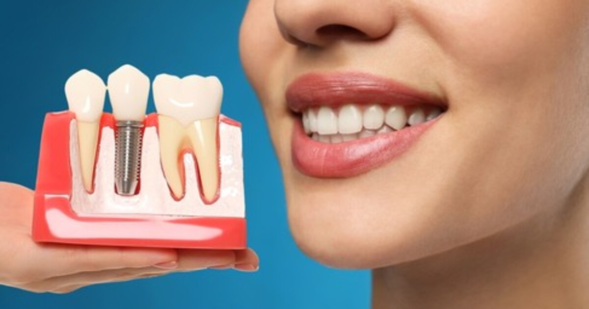 Dental Tourism Safety Checklist 2026: Verify Clinics Before You Travel