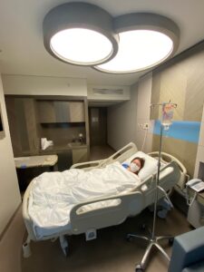 Acibadem-International-Hospitalb