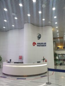 American-Hospital1