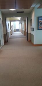 Braemar-Hospital-2-1