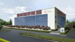 CK-Birla-Hospital-Gurgaon-1