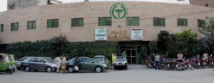 Family-Hospital-Lahorek
