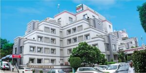 Fortis-Flt-Lt-Rajan-Dhall-Hospital-Vasant-Kunj-New-Delhi
