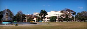 Hospital-Clinico-Quirurgico-de-26
