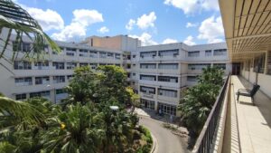 Hospital-Clinico-de-26g