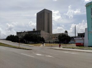 Hospital-Hermanos-Ameijeiras