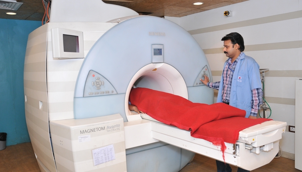 Maharaja-Agrasen-Hospitaly
