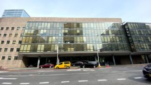 NYC-Health-Hospitals-Bellevue