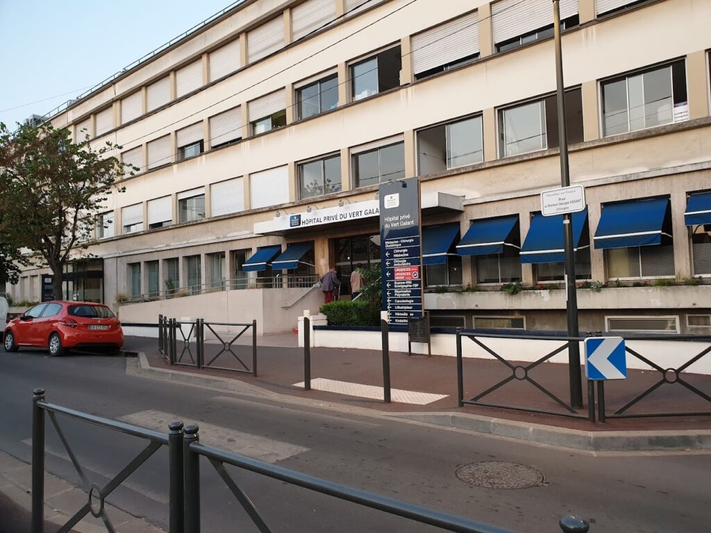 Private-Hospital-Du-Vert-Galant-Ramsay-Santedf