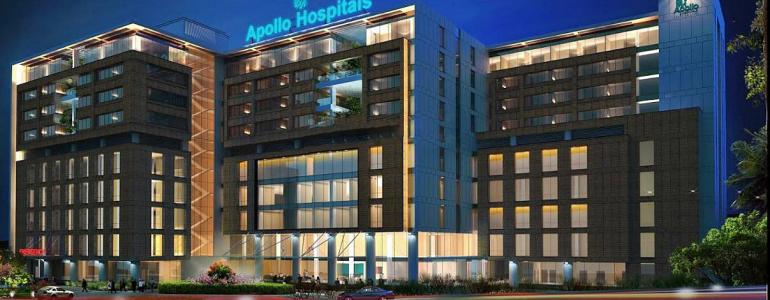 apollomumbai