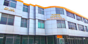 farooq-hospital-iqbal-town