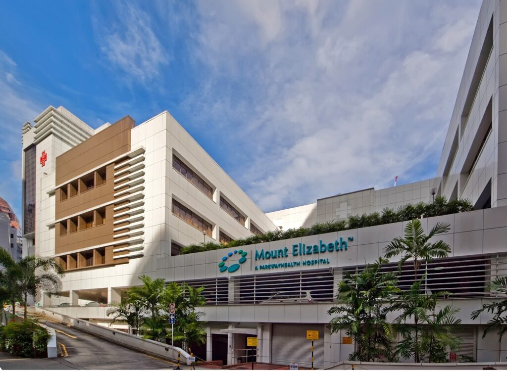 mount-elizabeth-orchard-singapore-facade-3