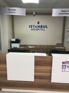 turkey-g