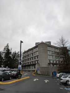 IMG_20171128_130815