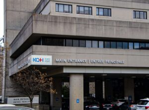 KGH-by-KHS-scaled-1