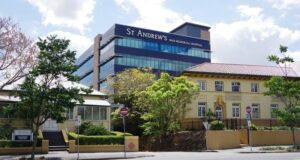 St_Andrew96s_War_Memorial_Hospital-78361-90838