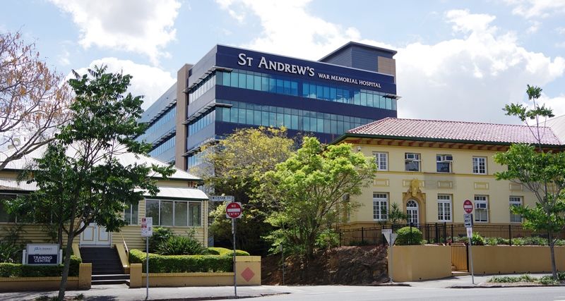St_Andrew96s_War_Memorial_Hospital-78361-90838