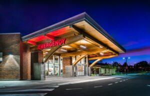 nrgh-emergency-teaser-courtesywww.artezarchitectural_photography.com_