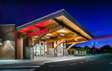 nrgh-emergency-teaser-courtesywww.artezarchitectural_photography.com_