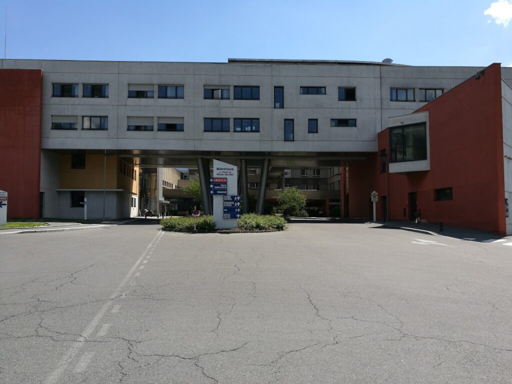 2017-05-27-1