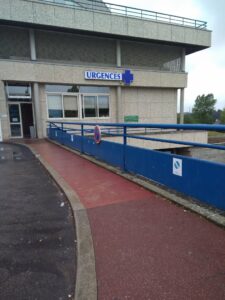 IMG_20170712_103455
