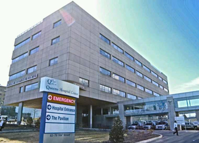 Queens-Hospital8
