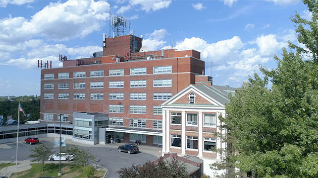 columbia_memorial_cmh_exterior_from_drone-630×354-c