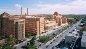 kingscountyhospital_1575x900_eduardhueber_archphoto_updated_02jpg-1366×780-c