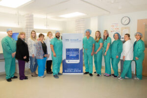 Bon-Secours-Community-Hospital-Doctor-Bookly-1