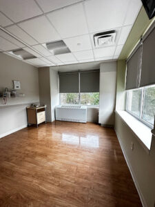 Bon-Secours-Community-Hospital-Doctor-Bookly-2