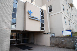 Bon-Secours-Community-Hospital-Doctor-Bookly