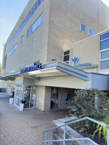 Bon-Secours-Community-Hospital1