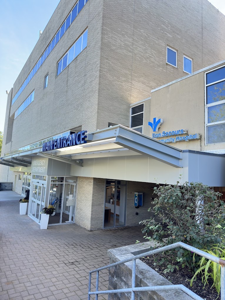 Bon-Secours-Community-Hospital1