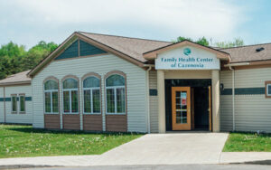Community-Memorial-Hospital-Hamilton-Doctor-Bookly7