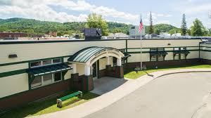 Elizabethtown-Community-Hospital-Doctor-Bookly9