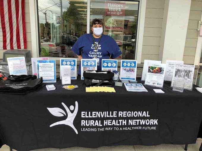 Ellenville-Regional-Hospital-Doctor-Bookly2