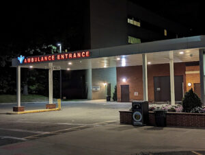 Good-Samaritan-Hospita3