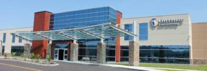 Guthrie-Corning-Hospital-Doctor-Bookly1