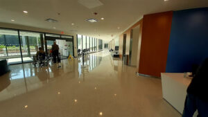HealthAlliance-Hospital-Marys-Avenue-Campus-Doctor-Bookly4