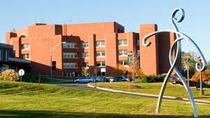 Helen-Hayes-Hospital-Doctor-Bookly5