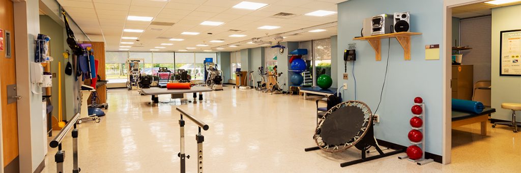 Helen-Hayes-Hospital-Doctor-Bookly7
